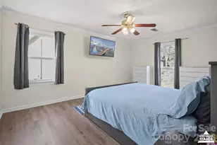 2404 Wildburne Ct, Charlotte, NC 28262 - Photo 22