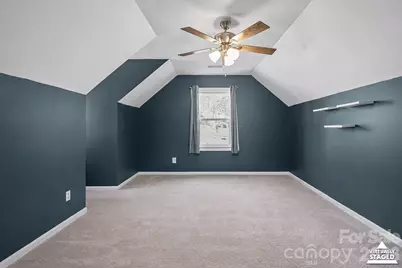 2404 Wildburne Court, Charlotte, NC 28262 - Photo 34