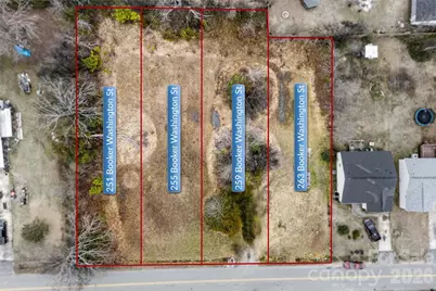 255 Booker Washington Street, Rock Hill, SC 29730 - Photo 4