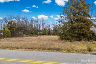 255 Booker Washington St, Rock Hill, SC 29730 - Photo 1