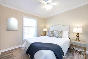 430 Queens Rd, Charlotte, NC 28207 - Photo 16