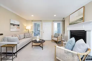 430 Queens Rd, Charlotte, NC 28207 - Photo 2