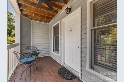 430 Queens Road #221, Charlotte, NC 28207 - Photo 20