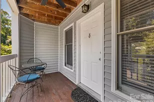 430 Queens Rd, Charlotte, NC 28207 - Photo 20