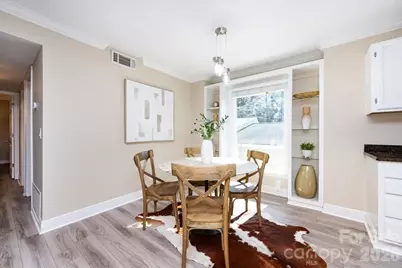 430 Queens Road #221, Charlotte, NC 28207 - Photo 6