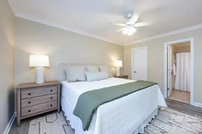 430 Queens Road #221, Charlotte, NC 28207 - Photo 12