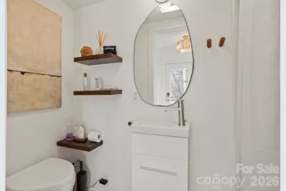 2525 Kanuga Road, Hendersonville, NC 28739 - Photo 36