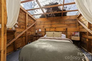 2525 Kanuga Rd, Hendersonville, NC 28739 - Photo 44