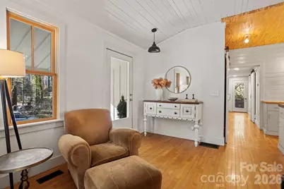 2525 Kanuga Road, Hendersonville, NC 28739 - Photo 10