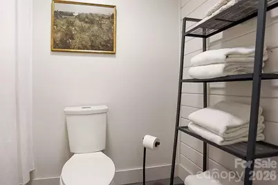 2525 Kanuga Road, Hendersonville, NC 28739 - Photo 22