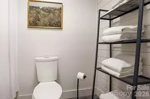 2525 Kanuga Rd, Hendersonville, NC 28739 - Photo 22