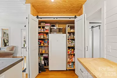 2525 Kanuga Road, Hendersonville, NC 28739 - Photo 18