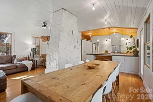 2525 Kanuga Rd, Hendersonville, NC 28739 - Photo 12