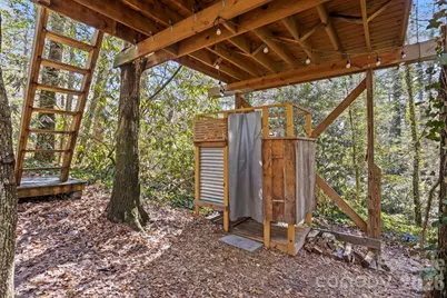 2525 Kanuga Road, Hendersonville, NC 28739 - Photo 42