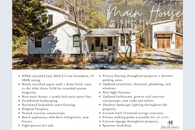 2525 Kanuga Road, Hendersonville, NC 28739 - Photo 4