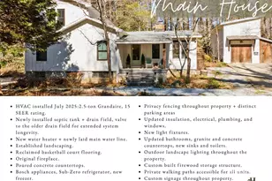 2525 Kanuga Rd, Hendersonville, NC 28739 - Photo 4