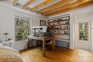 2525 Kanuga Rd, Hendersonville, NC 28739 - Photo 26