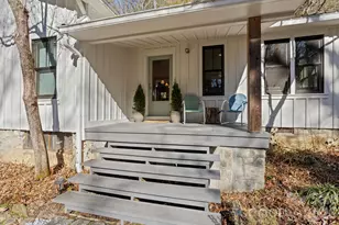 2525 Kanuga Rd, Hendersonville, NC 28739 - Photo 6