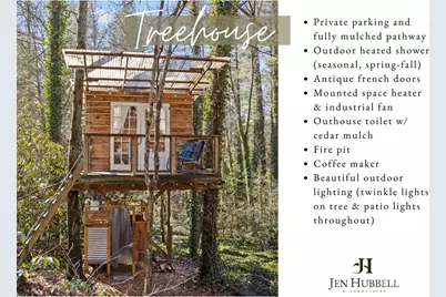 2525 Kanuga Road, Hendersonville, NC 28739 - Photo 40