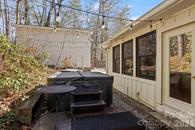 2525 Kanuga Road, Hendersonville, NC 28739 - Photo 30