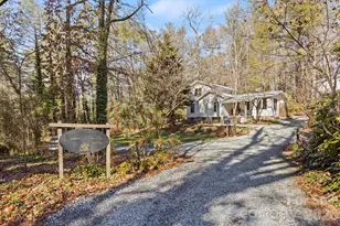 2525 Kanuga Rd, Hendersonville, NC 28739 - Photo 2