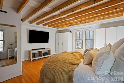 2525 Kanuga Road, Hendersonville, NC 28739 - Photo 28