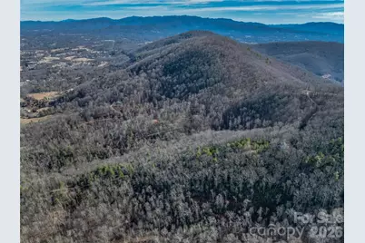 99999 High Top Mountain Road, Leicester, NC 28748 - Photo 24
