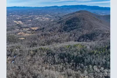 99999 High Top Mountain Road, Leicester, NC 28748 - Photo 16