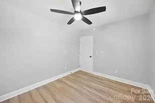 527 Bostian Ave, Kannapolis, NC 28083 - Photo 24