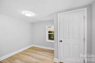 527 Bostian Avenue, Kannapolis, NC 28083 - Photo 26