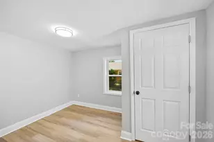 527 Bostian Ave, Kannapolis, NC 28083 - Photo 26