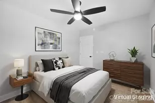 527 Bostian Ave, Kannapolis, NC 28083 - Photo 14