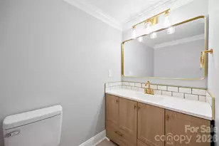 527 Bostian Ave, Kannapolis, NC 28083 - Photo 22