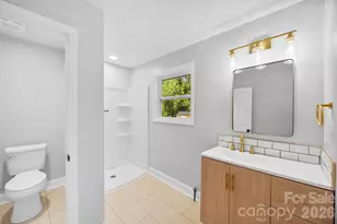 527 Bostian Ave, Kannapolis, NC 28083 - Photo 16