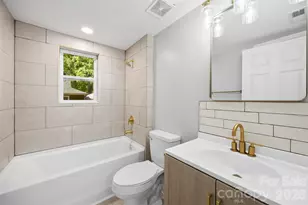527 Bostian Ave, Kannapolis, NC 28083 - Photo 28