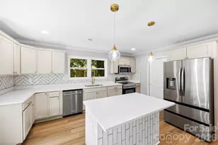527 Bostian Ave, Kannapolis, NC 28083 - Photo 4