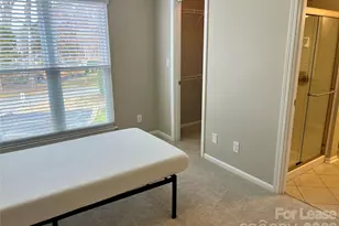 751 Southwest Dr, Davidson, NC 28036 - Photo 12