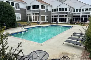 751 Southwest Dr, Davidson, NC 28036 - Photo 2