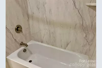 751 Southwest Drive, Davidson, NC 28036 - Photo 20