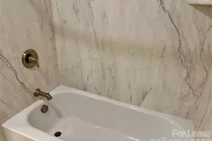 751 Southwest Dr, Davidson, NC 28036 - Photo 20