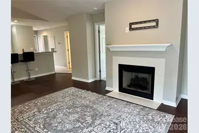 751 Southwest Drive, Davidson, NC 28036 - Photo 16