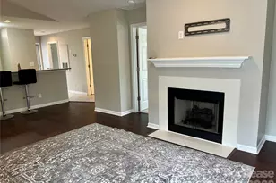 751 Southwest Dr, Davidson, NC 28036 - Photo 16