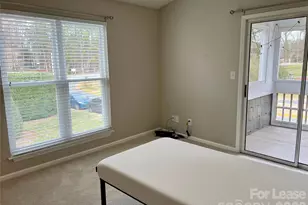 751 Southwest Dr, Davidson, NC 28036 - Photo 18