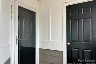 751 Southwest Dr, Davidson, NC 28036 - Photo 8