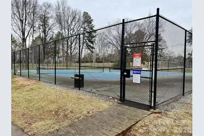 751 Southwest Drive, Davidson, NC 28036 - Photo 22