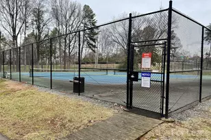 751 Southwest Dr, Davidson, NC 28036 - Photo 22