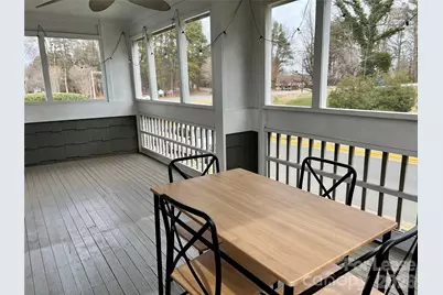 751 Southwest Drive, Davidson, NC 28036 - Photo 4