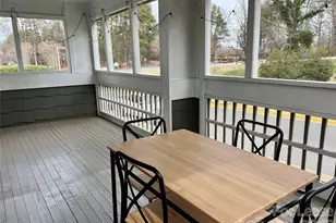 751 Southwest Dr, Davidson, NC 28036 - Photo 4