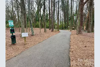 751 Southwest Drive, Davidson, NC 28036 - Photo 24