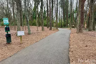 751 Southwest Dr, Davidson, NC 28036 - Photo 24